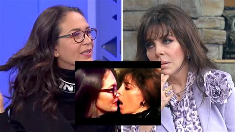 Beso negro Citas sexuales Arroyo de la Luz